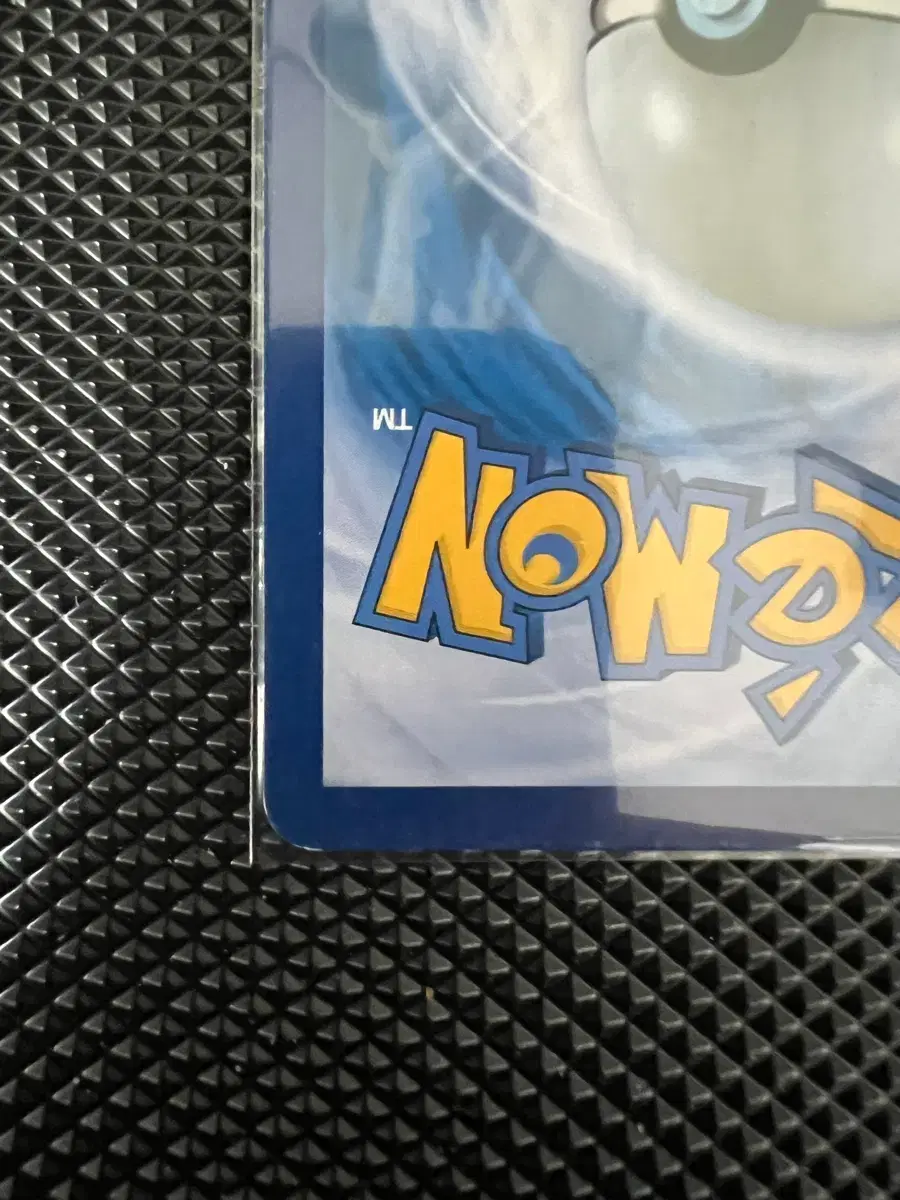 thumbnail-8
